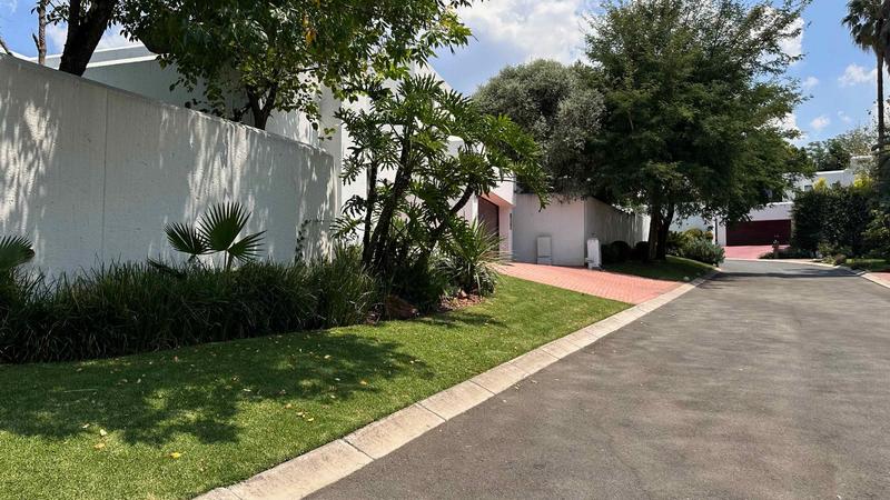 4 Bedroom Property for Sale in River Club Gauteng