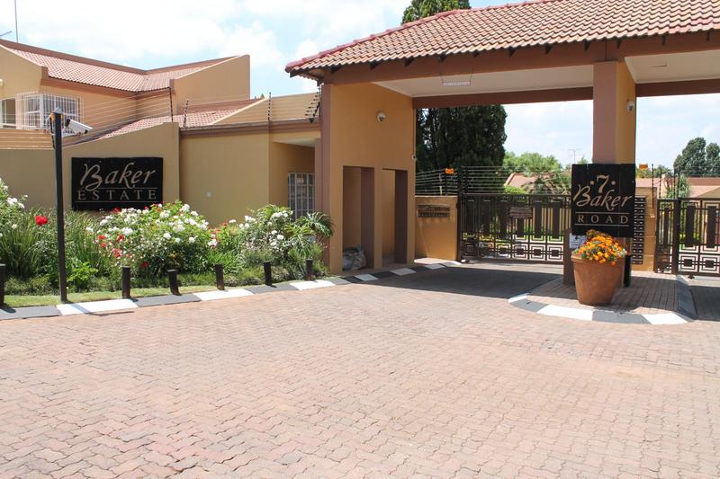 3 Bedroom Property for Sale in Eden Glen Gauteng