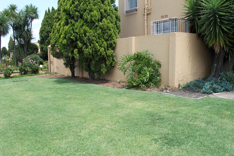 3 Bedroom Property for Sale in Eden Glen Gauteng