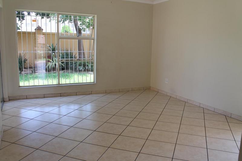 3 Bedroom Property for Sale in Eden Glen Gauteng