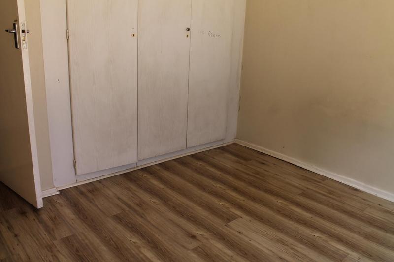 3 Bedroom Property for Sale in Eden Glen Gauteng