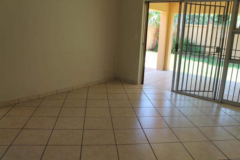 3 Bedroom Property for Sale in Eden Glen Gauteng