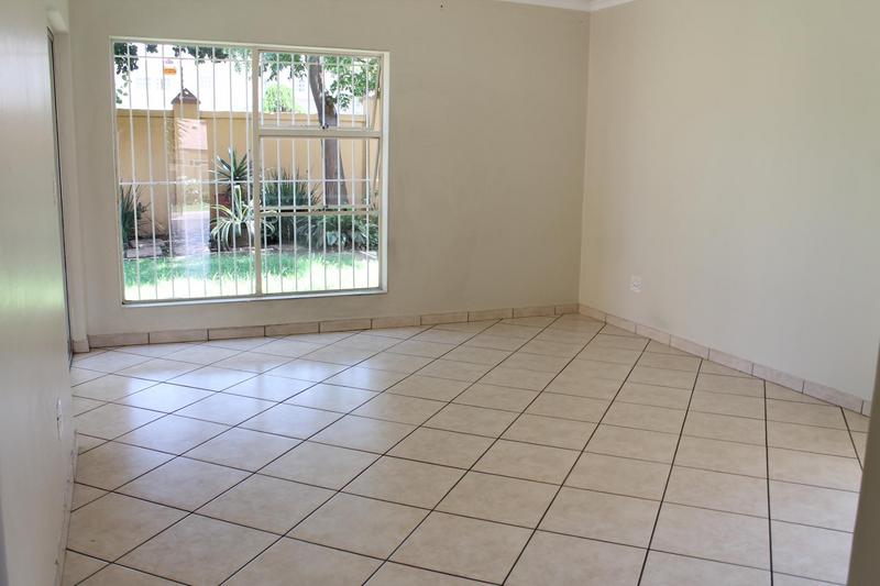 3 Bedroom Property for Sale in Eden Glen Gauteng