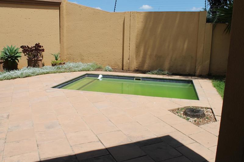 3 Bedroom Property for Sale in Eden Glen Gauteng