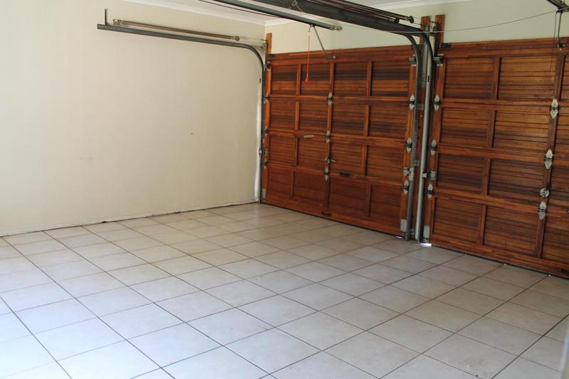 3 Bedroom Property for Sale in Eden Glen Gauteng