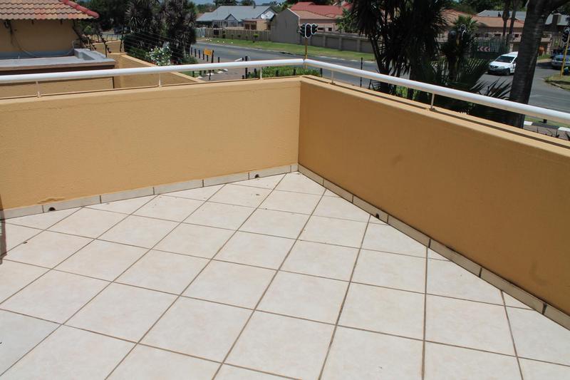 3 Bedroom Property for Sale in Eden Glen Gauteng