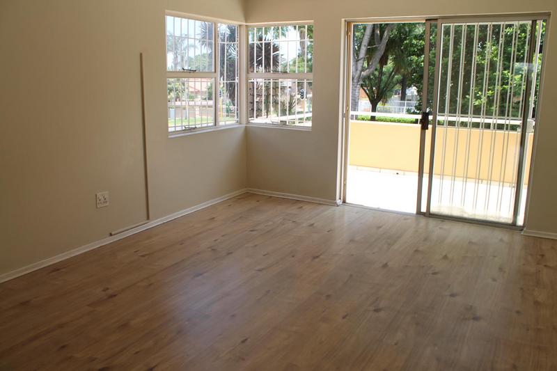 3 Bedroom Property for Sale in Eden Glen Gauteng