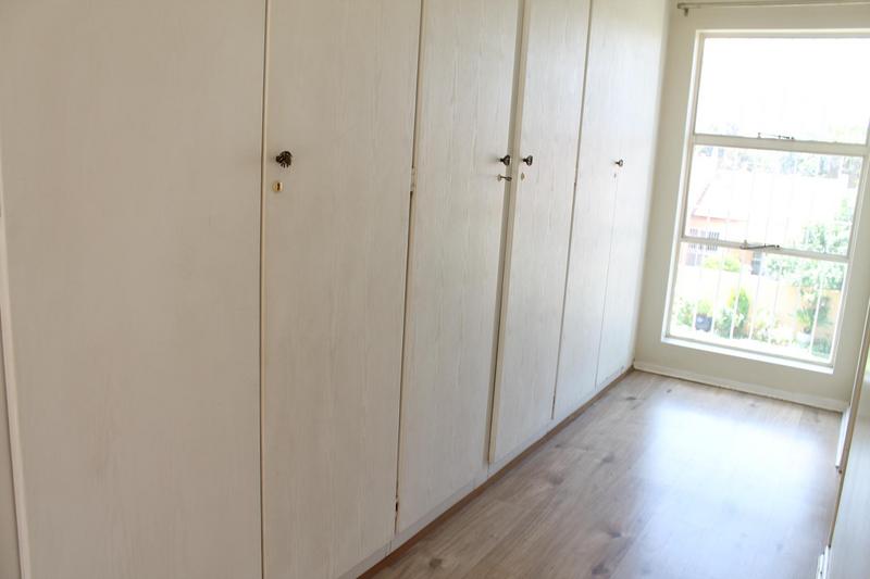 3 Bedroom Property for Sale in Eden Glen Gauteng