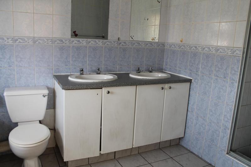 3 Bedroom Property for Sale in Eden Glen Gauteng