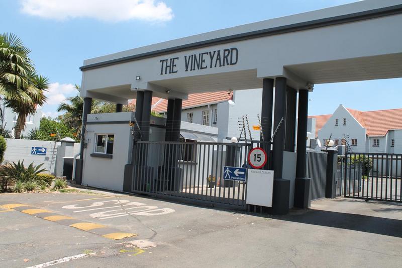 3 Bedroom Property for Sale in Eden Glen Gauteng