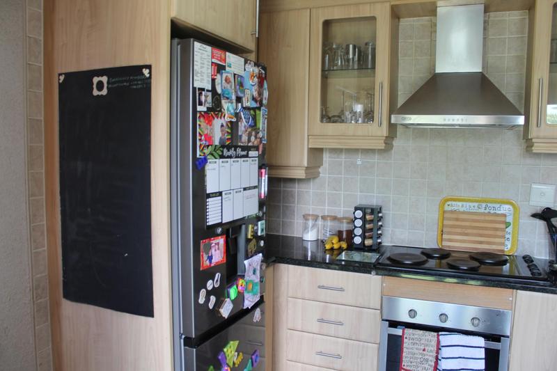 3 Bedroom Property for Sale in Eden Glen Gauteng