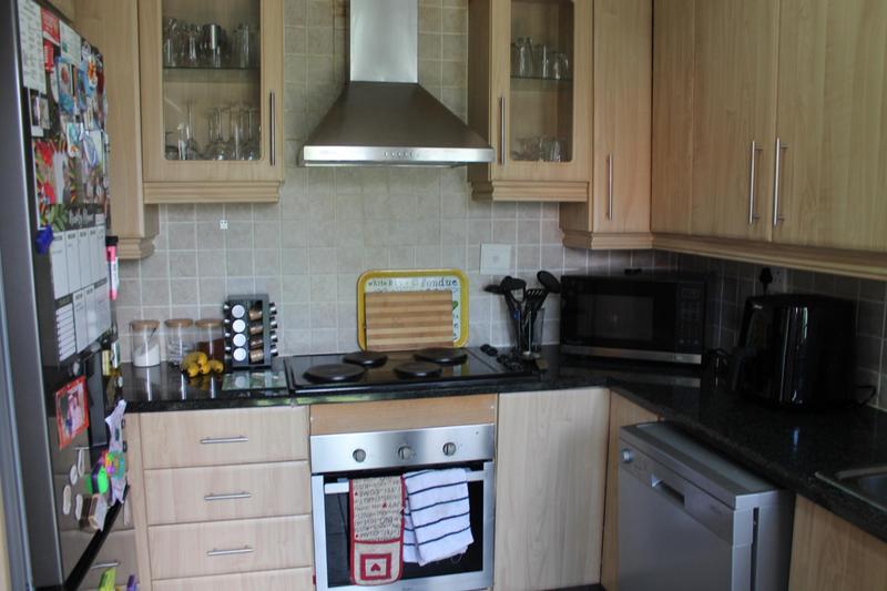 3 Bedroom Property for Sale in Eden Glen Gauteng