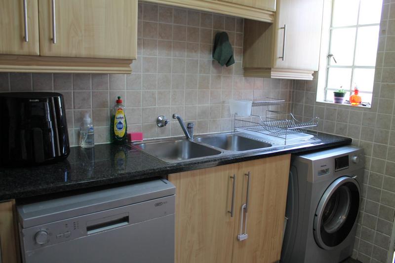 3 Bedroom Property for Sale in Eden Glen Gauteng