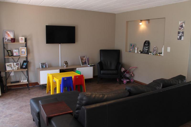 3 Bedroom Property for Sale in Eden Glen Gauteng