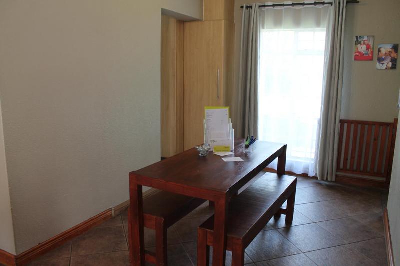 3 Bedroom Property for Sale in Eden Glen Gauteng