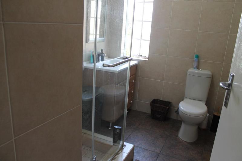 3 Bedroom Property for Sale in Eden Glen Gauteng