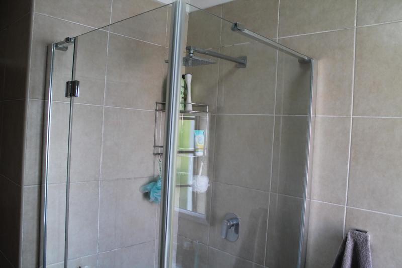 3 Bedroom Property for Sale in Eden Glen Gauteng