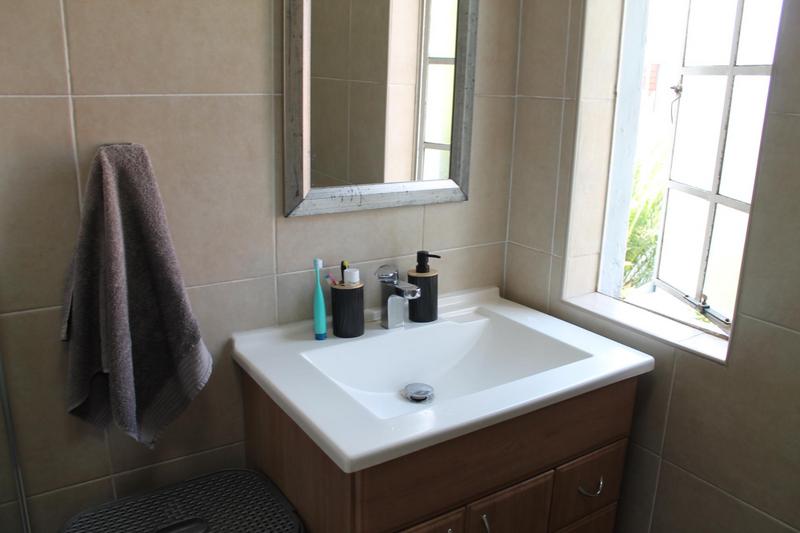 3 Bedroom Property for Sale in Eden Glen Gauteng