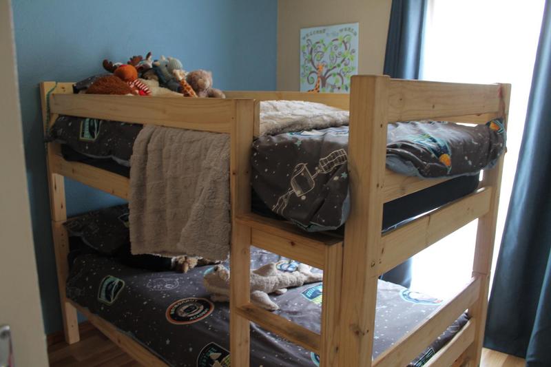 3 Bedroom Property for Sale in Eden Glen Gauteng