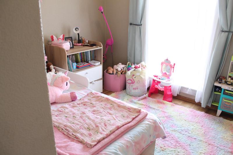 3 Bedroom Property for Sale in Eden Glen Gauteng