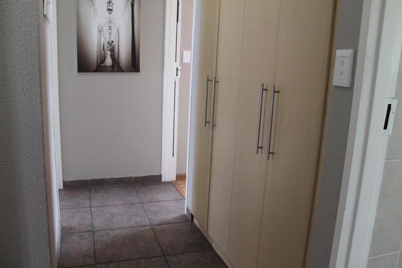 3 Bedroom Property for Sale in Eden Glen Gauteng