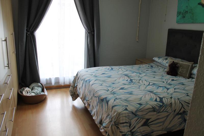 3 Bedroom Property for Sale in Eden Glen Gauteng