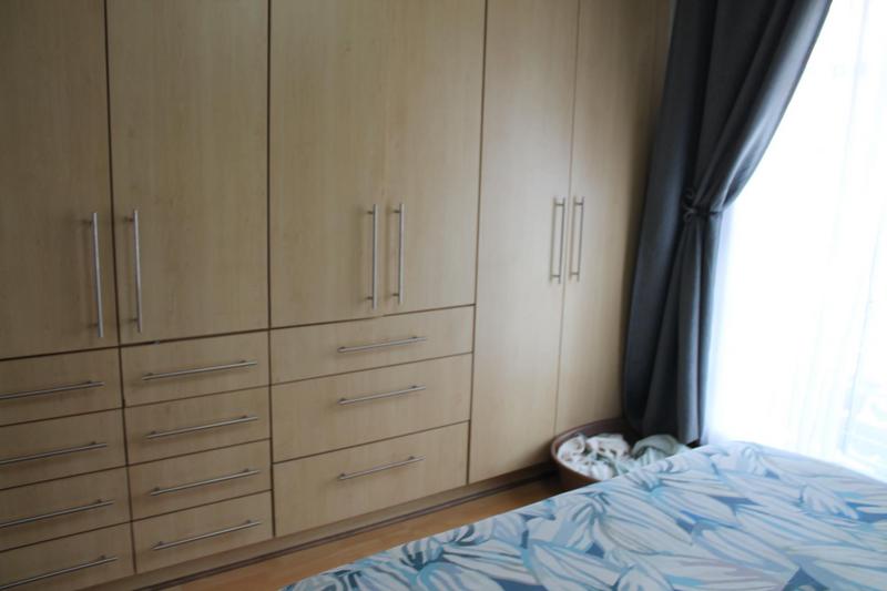 3 Bedroom Property for Sale in Eden Glen Gauteng