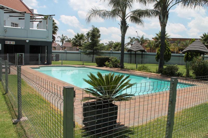 3 Bedroom Property for Sale in Eden Glen Gauteng