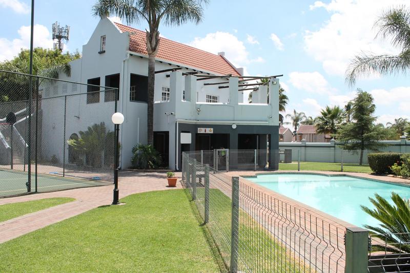 3 Bedroom Property for Sale in Eden Glen Gauteng