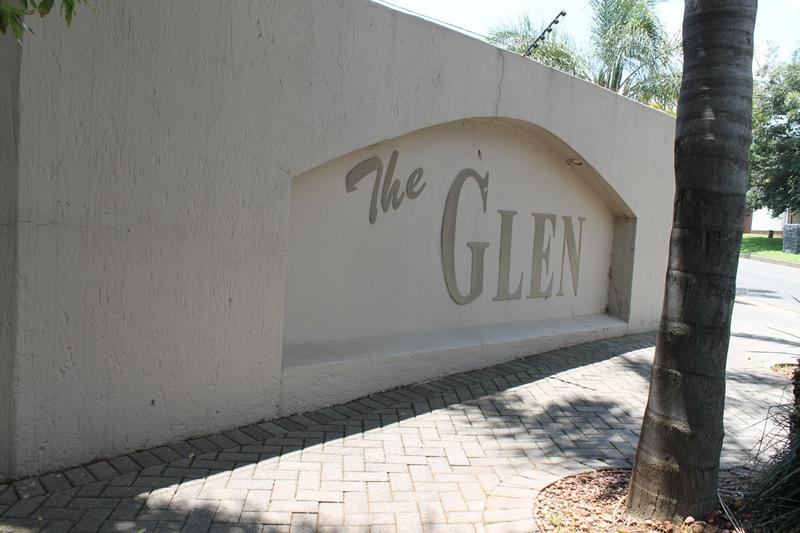 2 Bedroom Property for Sale in Eden Glen Gauteng