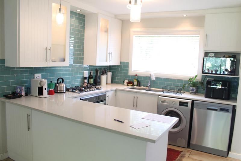 2 Bedroom Property for Sale in Eden Glen Gauteng