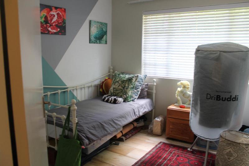 2 Bedroom Property for Sale in Eden Glen Gauteng