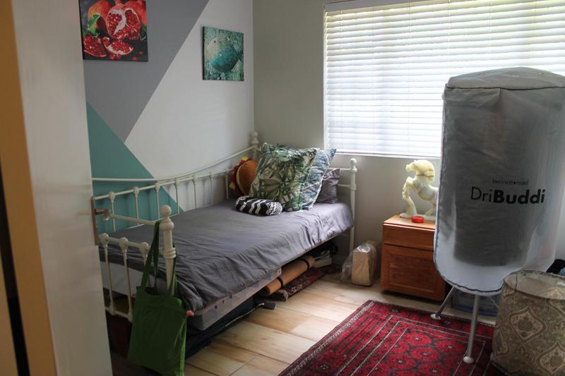 2 Bedroom Property for Sale in Eden Glen Gauteng