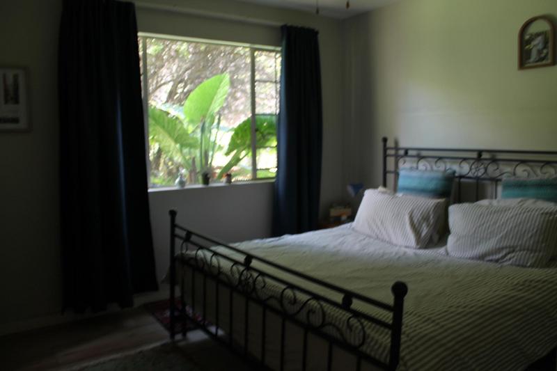 2 Bedroom Property for Sale in Eden Glen Gauteng