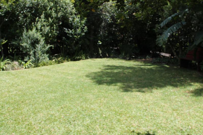 2 Bedroom Property for Sale in Eden Glen Gauteng