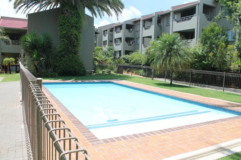 2 Bedroom Property for Sale in Eden Glen Gauteng