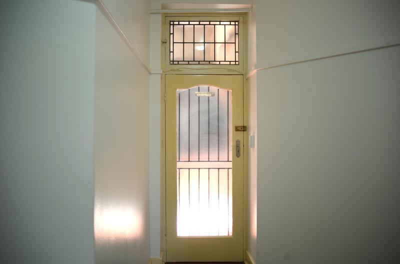 2 Bedroom Property for Sale in Kensington Gauteng