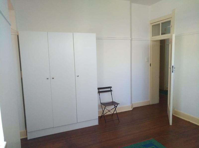 2 Bedroom Property for Sale in Kensington Gauteng