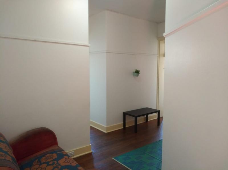 2 Bedroom Property for Sale in Kensington Gauteng