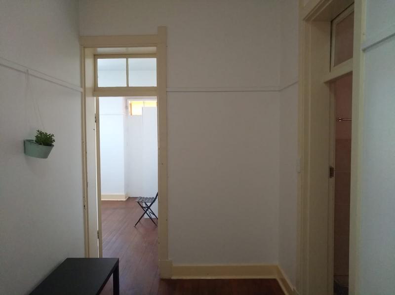 2 Bedroom Property for Sale in Kensington Gauteng