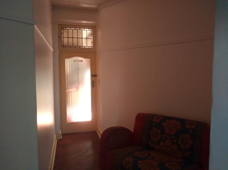 2 Bedroom Property for Sale in Kensington Gauteng