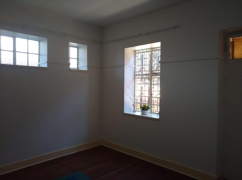 2 Bedroom Property for Sale in Kensington Gauteng