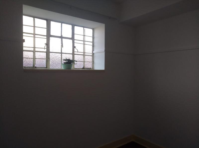 2 Bedroom Property for Sale in Kensington Gauteng