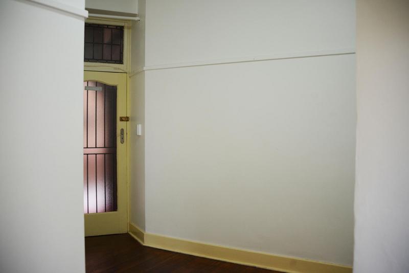 2 Bedroom Property for Sale in Kensington Gauteng