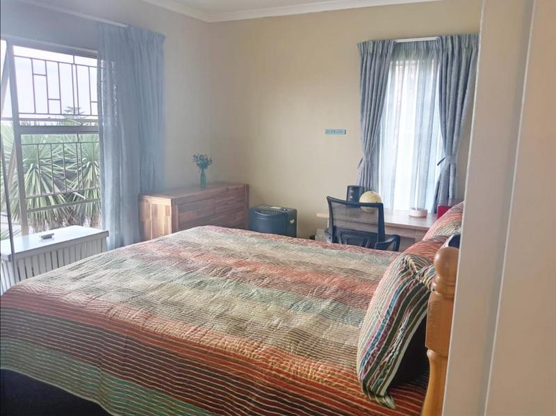 2 Bedroom Property for Sale in Malvern East Gauteng