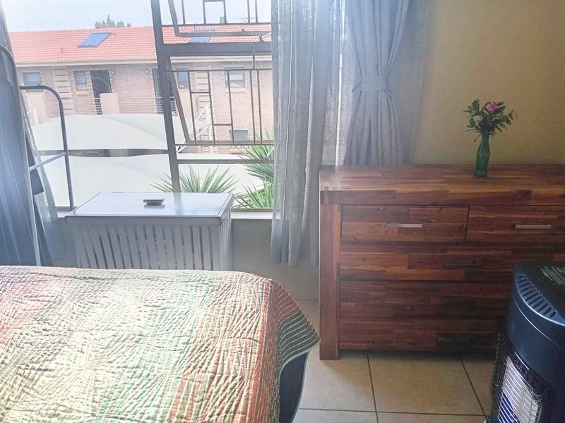 2 Bedroom Property for Sale in Malvern East Gauteng