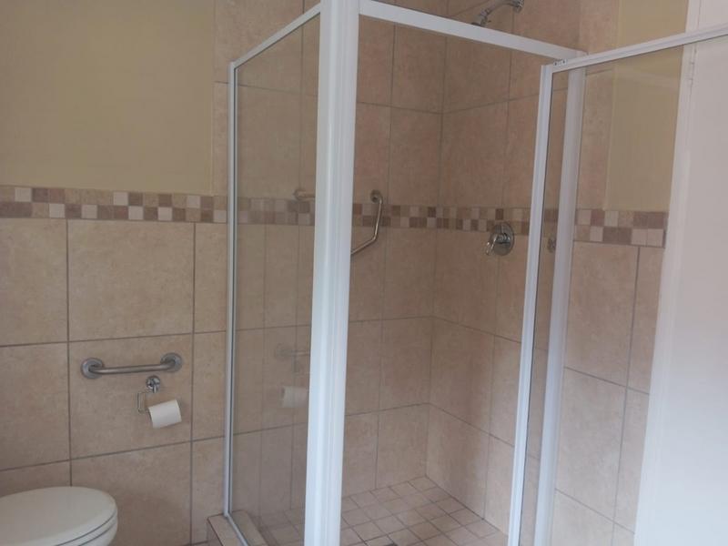2 Bedroom Property for Sale in Malvern East Gauteng