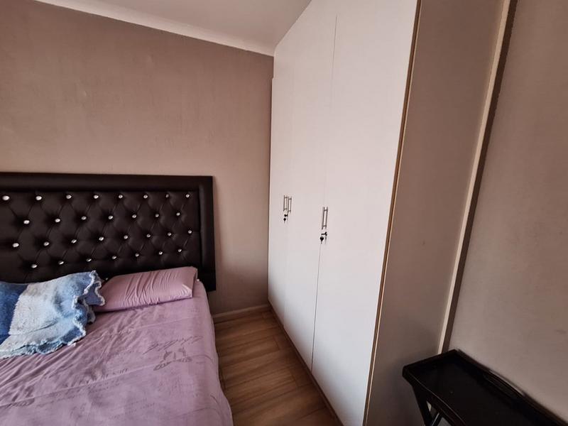 To Let 3 Bedroom Property for Rent in Eike Park Gauteng