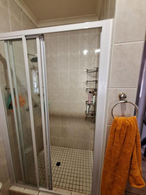 To Let 3 Bedroom Property for Rent in Eike Park Gauteng