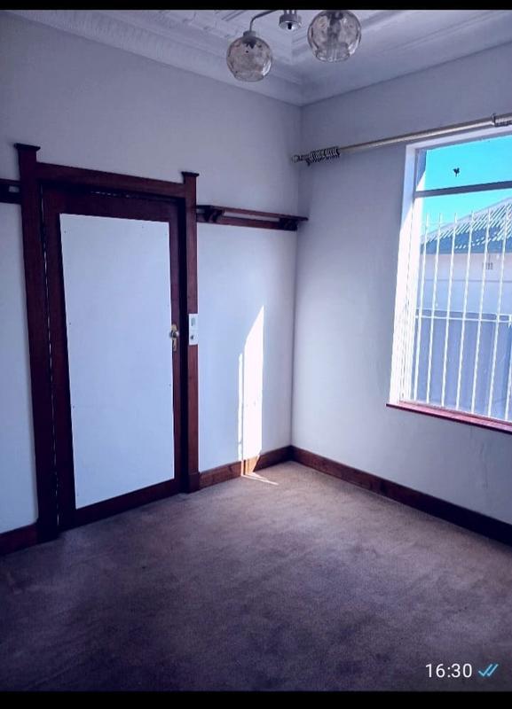 3 Bedroom Property for Sale in Kensington Gauteng